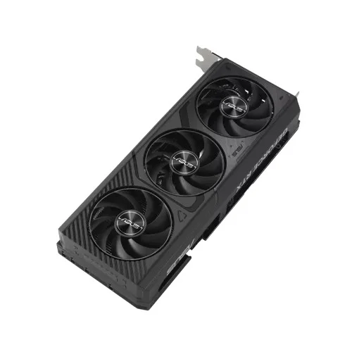 ASUS Prime GeForce RTX 4060 Ti OC Edition 128-bit 8GB GDDR6 Graphics Card