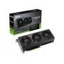 ASUS Prime GeForce RTX 4060 Ti OC Edition 128-bit 8GB GDDR6 Graphics Card