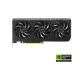 ASUS PRIME GeForce RTX™ 5060 8GB GDDR7 OC Edition Graphics Card