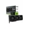 ASUS PRIME GeForce RTX™ 5060 8GB GDDR7 OC Edition Graphics Card
