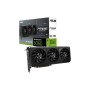 ASUS PRIME GeForce RTX™ 5060 8GB GDDR7 OC Edition Graphics Card ASUS PRIME GeForce RTX™ 5060 8GB GDDR7 OC Edition Graphics Card