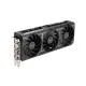 ASUS PRIME GeForce RTX 5060 Ti 16GB GDDR7 OC Edition Graphics Card