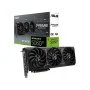 ASUS PRIME GeForce RTX 5060 Ti 16GB GDDR7 OC Edition Graphics Card