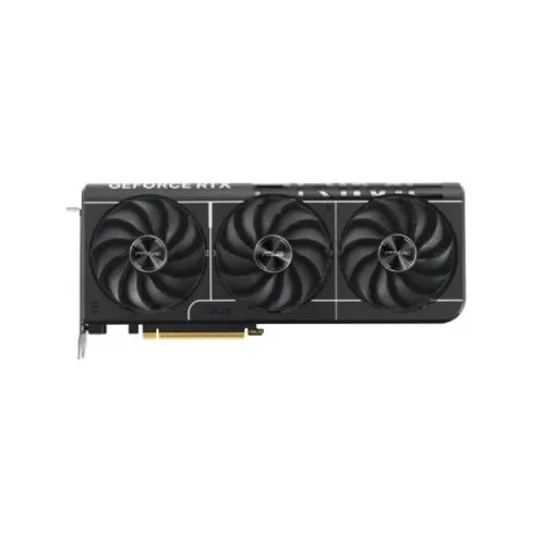 ASUS PRIME GeForce RTX 5080 16GB GDDR7 OC Edition Graphics Card