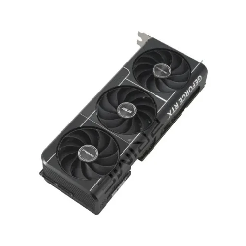 ASUS PRIME GeForce RTX 5080 16GB GDDR7 OC Edition Graphics Card