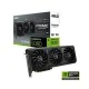 ASUS PRIME GeForce RTX 5080 16GB GDDR7 OC Edition Graphics Card