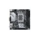 ASUS PRIME H610I-PLUS D4 DDR4 14th To 12th Gen ATX Motherboard