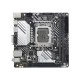 ASUS PRIME H610I-PLUS LGA1700 Mini-ITX Motherboard