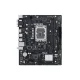 Asus PRIME H610M-CS D4 DDR4 12th Gen Micro-ATX Intel Motherboard