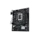 Asus PRIME H610M-CS D4 DDR4 12th Gen Micro-ATX Intel Motherboard