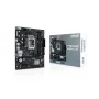Asus PRIME H610M-CS D4 DDR4 12th Gen Micro-ATX Intel Motherboard