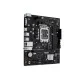Asus PRIME H610M-CS DDR5 mATX Motherboard