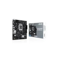 Asus PRIME H610M-CS DDR5 mATX Motherboard