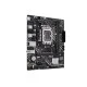 ASUS PRIME H610M-F D4 R2.0 DDR4 LGA1700 mATX Motherboard