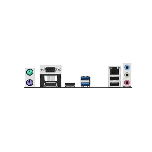 ASUS PRIME H610M-R DDR5 LGA1700 mATX Motherboard