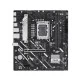 Asus Prime H810M-A Intel Motherboard