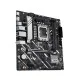 Asus Prime H810M-A Intel Motherboard