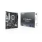 Asus Prime H810M-A Intel Motherboard