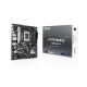 Asus Prime H810M-A Intel Motherboard