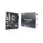 Asus Prime H810M-A Intel Motherboard