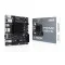 Asus PRIME N100I-D D4 Mini-ITX Motherboard