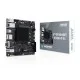 Asus PRIME N100I-D D4 Mini-ITX Motherboard