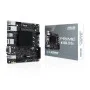Asus PRIME N100I-D D4 Mini-ITX Motherboard