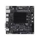 Asus PRIME N100I-D D4 Mini-ITX Motherboard