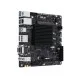 Asus PRIME N100I-D D4 Mini-ITX Motherboard