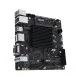 Asus PRIME N100I-D D4 Mini-ITX Motherboard