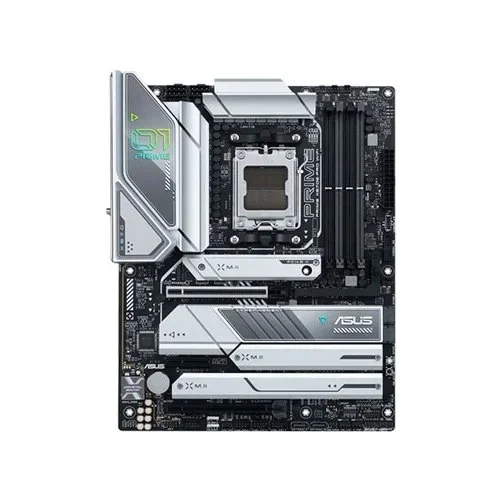Asus PRIME X670E-PRO WIFI-CSM DDR5 AM5 ATX Motherboard