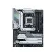 Asus PRIME X670E-PRO WIFI-CSM DDR5 AM5 ATX Motherboard
