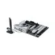 Asus PRIME X670E-PRO WIFI-CSM DDR5 AM5 ATX Motherboard