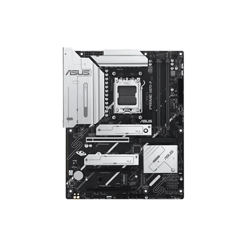 Asus PRIME X870-P-CSM AM5 ATX Motherboard