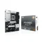 Asus PRIME X870-P-CSM AM5 ATX Motherboard