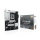 Asus PRIME X870-P-CSM AM5 ATX Motherboard