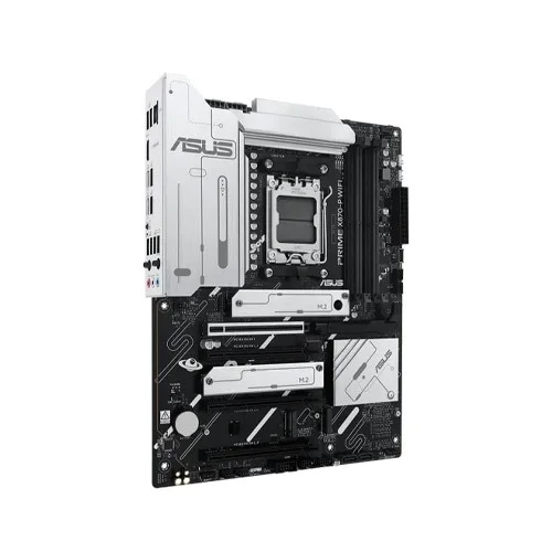 ASUS PRIME X870-P WIFI-CSM AM5 ATX Motherboard