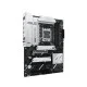 ASUS PRIME X870-P WIFI-CSM AM5 ATX Motherboard