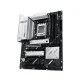 ASUS PRIME X870-P WIFI-CSM AM5 ATX Motherboard