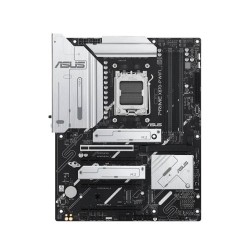 ASUS PRIME X870-P WIFI-CSM AM5 ATX Motherboard ASUS PRIME X870-P WIFI-CSM AM5 ATX Motherboard