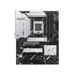 ASUS PRIME X870-P WIFI-CSM AM5 ATX Motherboard