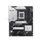 ASUS PRIME X870-P WIFI-CSM AM5 ATX Motherboard
