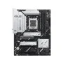 ASUS PRIME X870-P WIFI-CSM AM5 ATX Motherboard