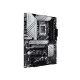 ASUS PRIME Z790-P WIFI-CSM DDR5 ATX Motherboard