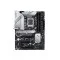 ASUS PRIME Z790-P WIFI-CSM DDR5 ATX Motherboard