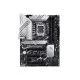 ASUS PRIME Z790-P WIFI-CSM DDR5 ATX Motherboard