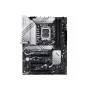 ASUS PRIME Z790-P WIFI-CSM DDR5 ATX Motherboard
