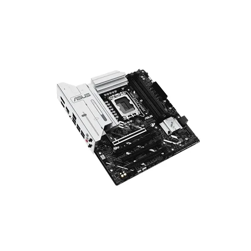 ASUS PRIME Z890M-PLUS WIFI-CSM LGA 1851 mATX Motherboard