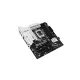 ASUS PRIME Z890M-PLUS WIFI-CSM LGA 1851 mATX Motherboard