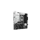 ASUS PRIME Z890M-PLUS WIFI-CSM LGA 1851 mATX Motherboard